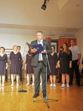 Dan državnosti 2024 (Tanja Volarič Karlo) (5)-1800